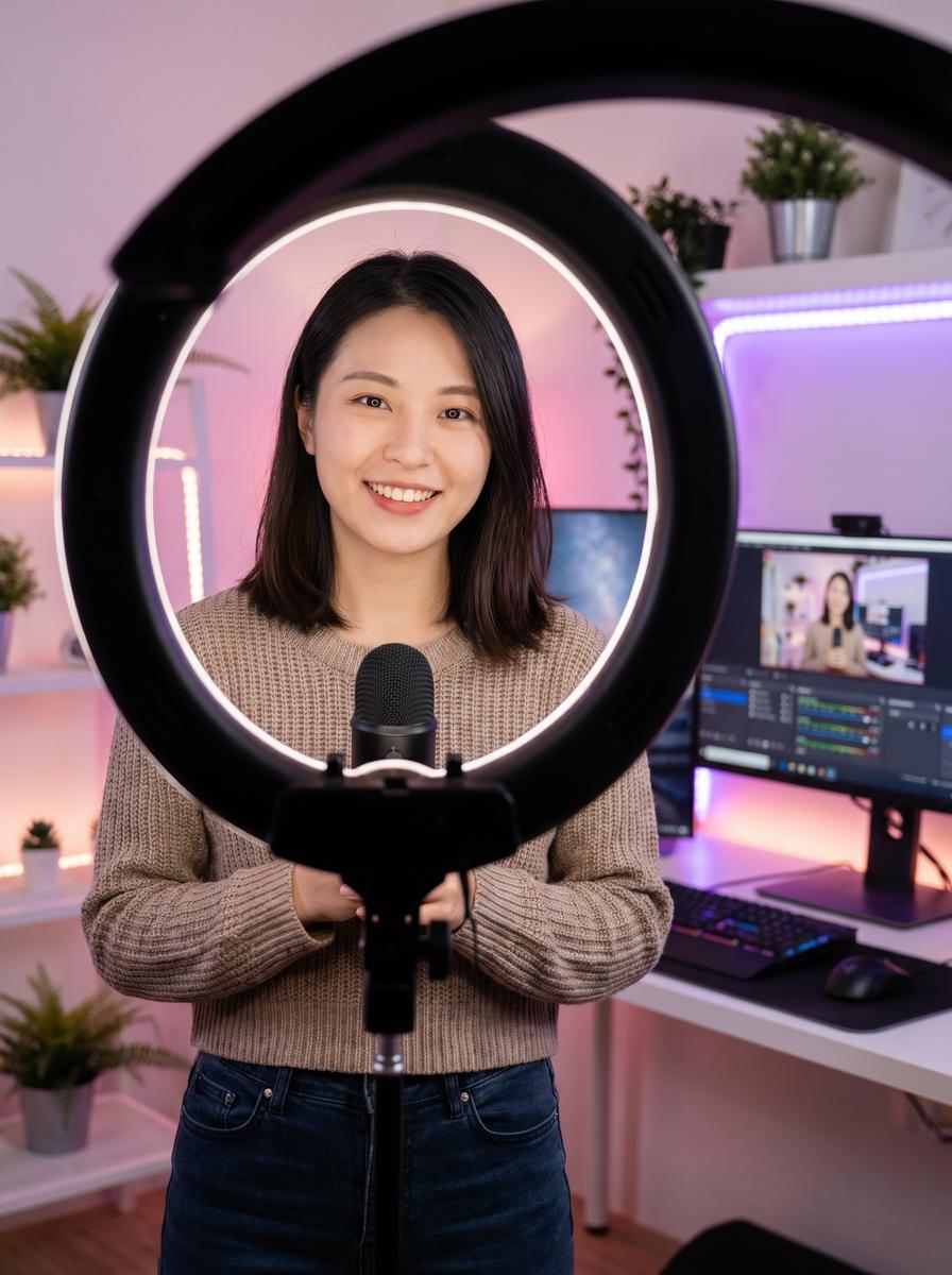 海角美女直播视频精选